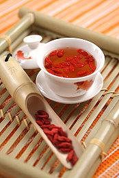 《GTA6》可能会再次跳票 其他厂商也希望这样